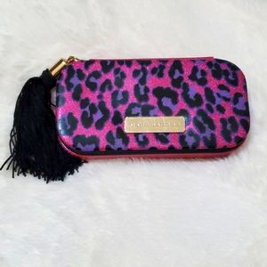 MARC Jacob Mini Lipstick Set